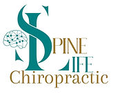 Spine Life Chiropractic